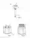 Fig. 02 - Field device of automation technology