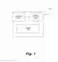 Fig. 02 - Indicator to indicate a state of a personal assistant application