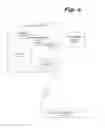 Fig. 04 - Indicator to indicate a state of a personal assistant application