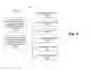 Fig. 06 - Indicator to indicate a state of a personal assistant application