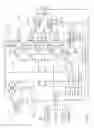 Fig. 02 - Light emitting device