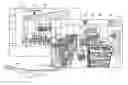 Fig. 01 - Eyeglasses-type wearable terminal, control method thereof, and control program