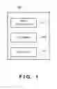Fig. 02 - Eyeglasses-type wearable terminal, control method thereof, and control program