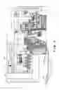 Fig. 07 - Eyeglasses-type wearable terminal, control method thereof, and control program
