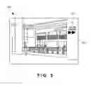 Fig. 08 - Eyeglasses-type wearable terminal, control method thereof, and control program
