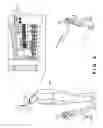 Fig. 09 - Eyeglasses-type wearable terminal, control method thereof, and control program