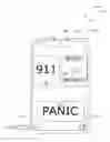 Fig. 01 - HANDHELD EMERGENCY COMMUNICATIONS AND LOCATION IN-FORMATION SYSTEMS