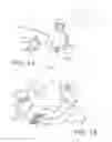 Fig. 02 - HANDHELD EMERGENCY COMMUNICATIONS AND LOCATION IN-FORMATION SYSTEMS