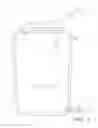 Fig. 04 - HANDHELD EMERGENCY COMMUNICATIONS AND LOCATION IN-FORMATION SYSTEMS