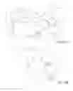 Fig. 06 - HANDHELD EMERGENCY COMMUNICATIONS AND LOCATION IN-FORMATION SYSTEMS