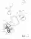 Fig. 12 - HANDHELD EMERGENCY COMMUNICATIONS AND LOCATION IN-FORMATION SYSTEMS