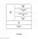 Fig. 06 - Method and system for processing security event data
