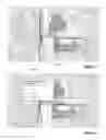 Fig. 05 - Method and Apparatus for Identifying Congestion Bottlenecks