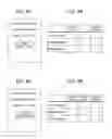 Fig. 09 - Chargeability presenting method and chargeability presenting system