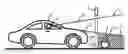 Fig. 01 - Method and obstacle assistance device for automatically activating an obstacle detection device of a motor vehicle