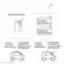 Fig. 01 - Movement assistance system and movement assistance method