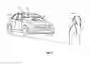 Fig. 06 - Autonomous vehicle notification system