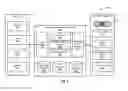 Fig. 09 - Autonomous vehicle notification system