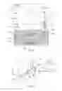 Fig. 03 - Method of synthetic visualization of a scene viewed from an aircraft and to a synthetic vision system for implementing such a method