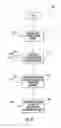 Fig. 09 - Cooking engagement system