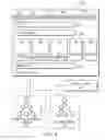 Fig. 04 - Inquiry Skills Tutoring System