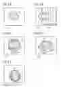 Fig. 06 - WORK ASSISTANCE SYSTEM, KITCHEN ASSISTANCE SYSTEM, WORK ASSISTING METHOD, AND NON-TRANSITIVE COMPUTER-READABLE MEDIUM RECORDING PROGRAM