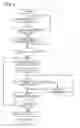 Fig. 07 - WORK ASSISTANCE SYSTEM, KITCHEN ASSISTANCE SYSTEM, WORK ASSISTING METHOD, AND NON-TRANSITIVE COMPUTER-READABLE MEDIUM RECORDING PROGRAM