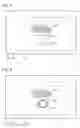 Fig. 08 - WORK ASSISTANCE SYSTEM, KITCHEN ASSISTANCE SYSTEM, WORK ASSISTING METHOD, AND NON-TRANSITIVE COMPUTER-READABLE MEDIUM RECORDING PROGRAM