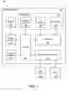 Fig. 02 - Cube puzzle solver