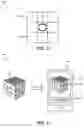 Fig. 03 - Cube puzzle solver