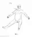 Fig. 02 - Birthing simulation devices, systems, and methods