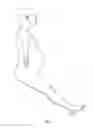 Fig. 03 - Birthing simulation devices, systems, and methods