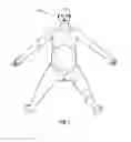 Fig. 04 - Birthing simulation devices, systems, and methods