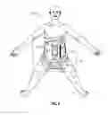 Fig. 05 - Birthing simulation devices, systems, and methods
