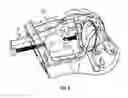 Fig. 07 - Birthing simulation devices, systems, and methods