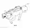 Fig. 10 - Birthing simulation devices, systems, and methods