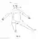 Fig. 13 - Birthing simulation devices, systems, and methods