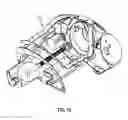 Fig. 16 - Birthing simulation devices, systems, and methods