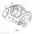 Fig. 19 - Birthing simulation devices, systems, and methods