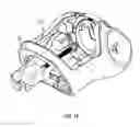Fig. 20 - Birthing simulation devices, systems, and methods