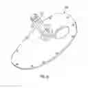 Fig. 24 - Birthing simulation devices, systems, and methods