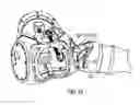 Fig. 25 - Birthing simulation devices, systems, and methods
