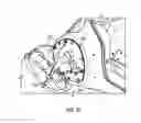 Fig. 26 - Birthing simulation devices, systems, and methods