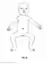 Fig. 27 - Birthing simulation devices, systems, and methods