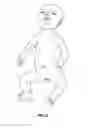 Fig. 28 - Birthing simulation devices, systems, and methods