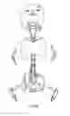 Fig. 31 - Birthing simulation devices, systems, and methods