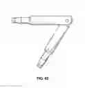 Fig. 44 - Birthing simulation devices, systems, and methods