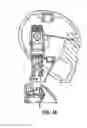 Fig. 46 - Birthing simulation devices, systems, and methods