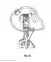 Fig. 47 - Birthing simulation devices, systems, and methods