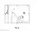 Fig. 48 - Birthing simulation devices, systems, and methods